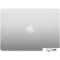 Ноутбук Apple Macbook Air 13 M2 2022 Z15W0L3