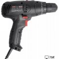 Дрель-шуруповерт TEH TD1003S