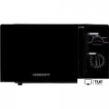 Микроволновая печь Horizont HSM201B