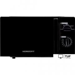 Микроволновая печь Horizont HSM201B