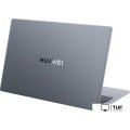Ноутбук Huawei MateBook D 16 2024 MCLG-X 53013WXA