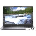 Ноутбук Dell Latitude 7400 N076L740014EMEA_2