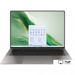 Ноутбук HONOR MagicBook Art 14 2024 MRA-721 5301ALGR