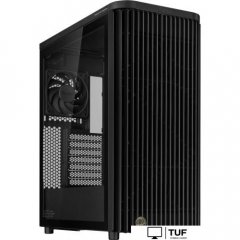 Корпус ASUS ProArt PA401 ABS TG Panel (черный)