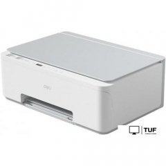 МФУ Deli D511W