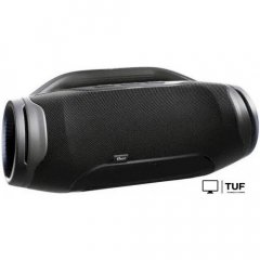 Беспроводная колонка Vipe Thor (черный)