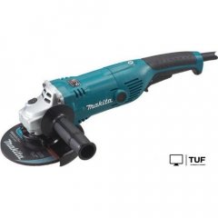 Угловая шлифмашина Makita GA6021C