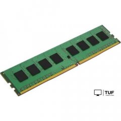 Оперативная память Infortrend 64ГБ DDR4 DDR4REC2R0MJ-0010