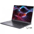 Игровой ноутбук Acer Gadget E10 GRBook 1747215