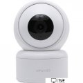IP-камера Imilab Home Security Camera C20 1080P CMSXJ36A