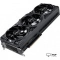 Видеокарта Palit GeForce RTX 5070 Ti GamingPro OC V1 NE7507TS19T2-GB2031Y