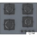 Варочная панель TECHNO HG2404GFGV