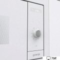 Микроволновая печь Gorenje BM235G1SYW