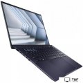 Ноутбук ASUS ExpertBook B9 OLED B9403CVAR-KM0840X
