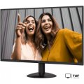 Монитор AOC Q27B30S3