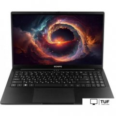 Ноутбук Echips Fusion V156HT-H