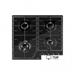 Варочная панель GEFEST 2232-01 Р