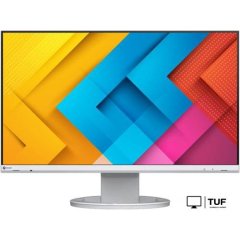 Монитор EIZO FlexScan EV2490-WT