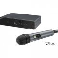 Радиосистема Sennheiser XSW 1-835-B