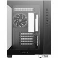 Корпус DeepCool CG330 3F R-CG330-BKNGM3-G