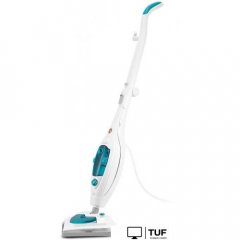 Паровая швабра Kitfort KT-3908