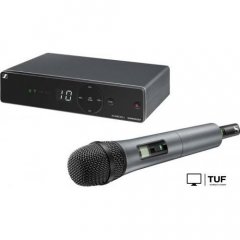 Радиосистема Sennheiser XSW 1-835-B