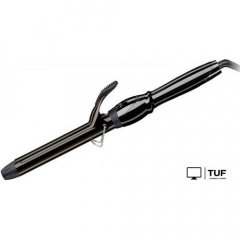 Круглая плойка Moser TitanCurl 4444-0050