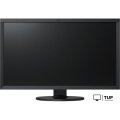 Монитор EIZO ColorEdge CS2740-BK