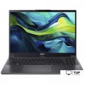 Ноутбук Acer Aspire Go 15 AG15-51P-510U NX.J50AA.003