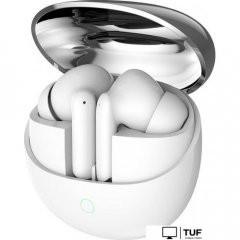 Наушники Deppa Air Joy