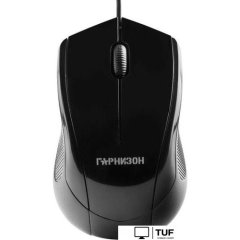 Мышь Гарнизон GM-200