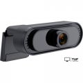 Веб-камера Defender G-lens 2581