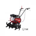 Мотокультиватор бензиновый ELITECH КБ 60Р