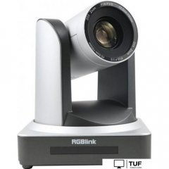 IP-камера RGBlink RGB20X-USB-WH