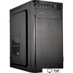 Корпус Kingprice KPCC-MN209