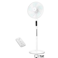 Вентилятор Electrolux EFF-1020i