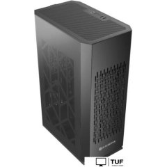 Корпус Raijintek Ophion Elite (титановый)