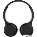 Наушники Philips TAH1108BK/00