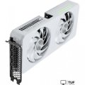 Видеокарта Palit GeForce RTX 5060 Ti White OC 8GB NE7506TU19P1-GB2062M