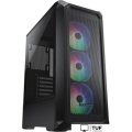 Корпус Cougar Archon 2 Mesh RGB CGR-5CC5B-MESH-RGB