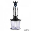 Погружной блендер Zigmund & Shtain BH-345 M