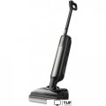 Вертикальный моющий пылесос Trouver Wet and Dry Vacuum M50 HMH36A (евровилка)
