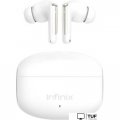 Наушники Infinix XBuds NC (белый)