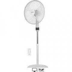 Вентилятор Timberk T-SF1605RC