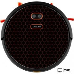 Робот-пылесос Garlyn SR-400