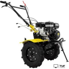 Мотоблок Huter МК-1008Р