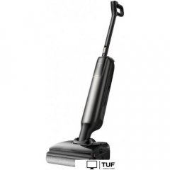 Вертикальный моющий пылесос Trouver Wet and Dry Vacuum M50 HMH36A (евровилка)