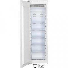 Морозильник Ascoli ASF230WBI