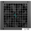 Блок питания DeepCool PN650M V2