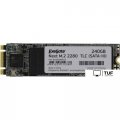 SSD ExeGate Next 240GB EX280469RUS